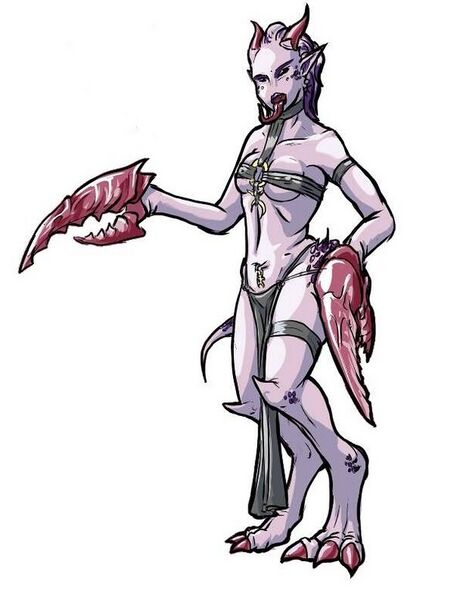 File:600px-Daemonette01.JPG