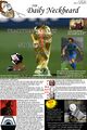 Thumbnail for version as of 20:07, 21 January 2025