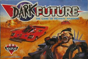 600px-Darkfuture.jpg