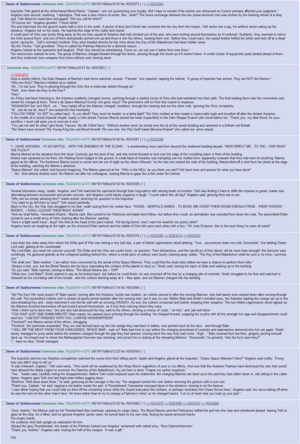 600px-Dawn of stubbornness.png