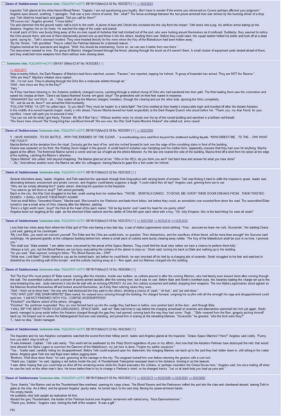 File:600px-Dawn of stubbornness.png