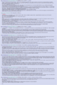 Thumbnail for version as of 20:11, 21 January 2025