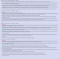 Thumbnail for version as of 20:16, 21 January 2025