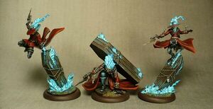 600px-Death marshals.JPG