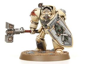 600px-Deathwing.jpg