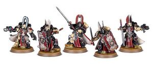 600px-DeathwingCompanions.jpg