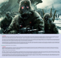 Thumbnail for version as of 20:16, 21 January 2025