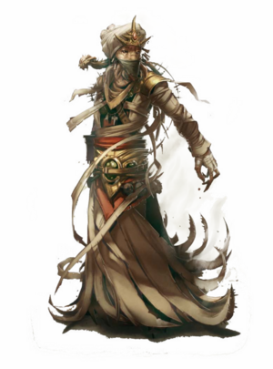 600px-Denizen of leng B2.png