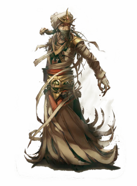 File:600px-Denizen of leng B2.png