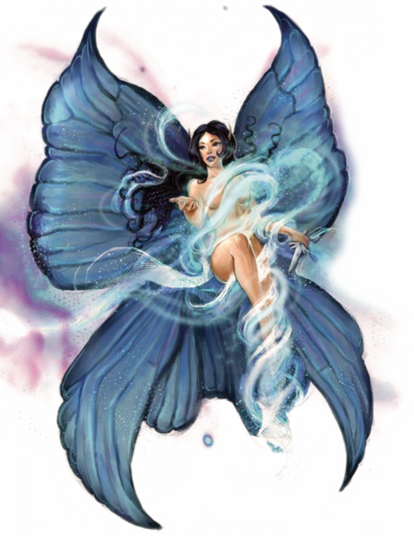 File:600px-Desna ISG 2.png