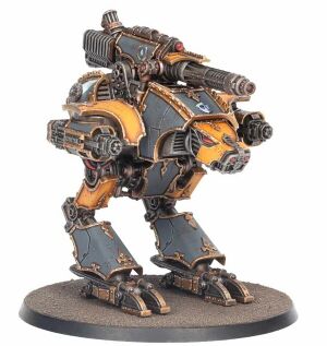 600px-Direwolf Titan.JPG
