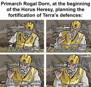 600px-Dorn-hh.jpg