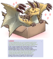 Thumbnail for version as of 20:12, 21 January 2025