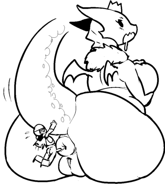 File:600px-Dragon Princess 18.png