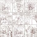 Thumbnail for version as of 20:09, 21 January 2025