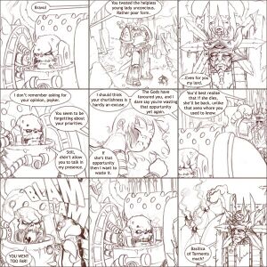 600px-Dranon3.jpg