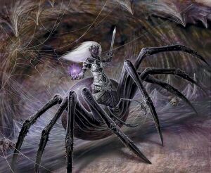 600px-Drider 4e.jpg