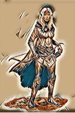 600px-Drow Ranger.jpg