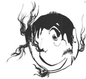 600px-DrownedLady.png