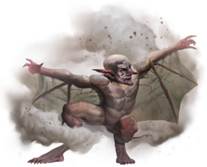 600px-Dust Mephit PF 2e.png