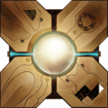 Thumbnail for version as of 20:16, 21 January 2025