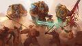 Thumbnail for version as of 20:13, 21 January 2025