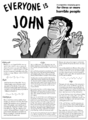 Thumbnail for version as of 20:16, 21 January 2025