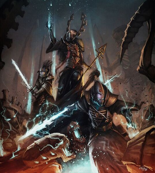 File:600px-Eldar laststand by mikhailsavier-d79odnv.jpg