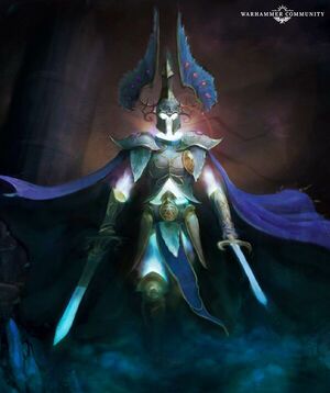 600px-Eltharion's essence.jpg