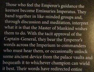 600px-Emissaries Imperatus.jpg