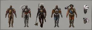 600px-Emp captains 1434013371.jpg