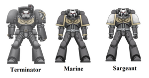 600px-Entombed Armours.png