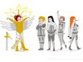 Thumbnail for version as of 20:11, 21 January 2025