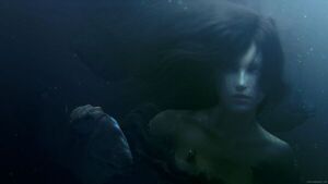 600px-Evilmermaid.jpg
