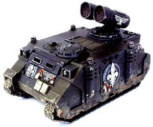 600px-Exorcist fw.jpg