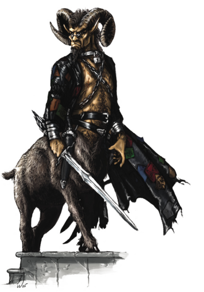 File:600px-Expansionist Dragon 339.png