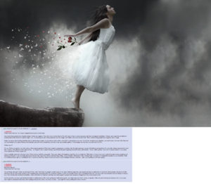600px-Fairies.png