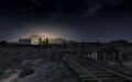 Thumbnail for version as of 20:15, 21 January 2025