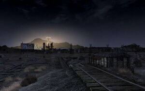 600px-Fallout new vegas.jpg