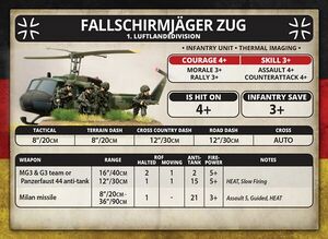 600px-Fallshcrimjaeger.jpg