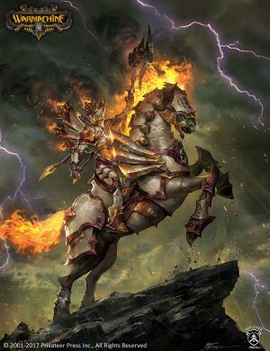 600px-Feora conquering flame art.jpg