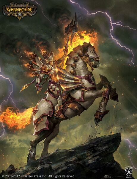 File:600px-Feora conquering flame art.jpg