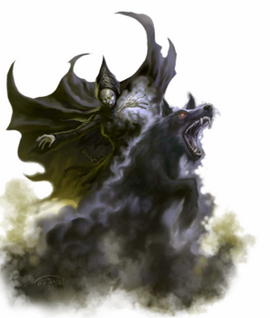 600px-Fetchling ARG 2.png