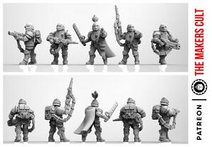 600px-Fg-elite-troops.jpg
