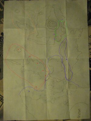 600px-Final map.jpeg
