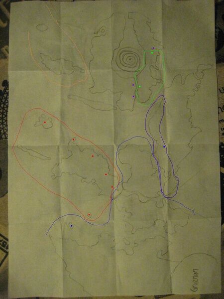 File:600px-Final map.jpeg