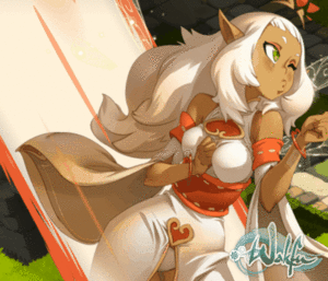 600px-Finisher-eniripsa.gif