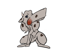 600px-Firdog pup.png