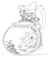 Thumbnail for version as of 20:08, 21 January 2025