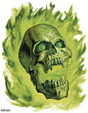 600px-Flameskull 4e.jpg